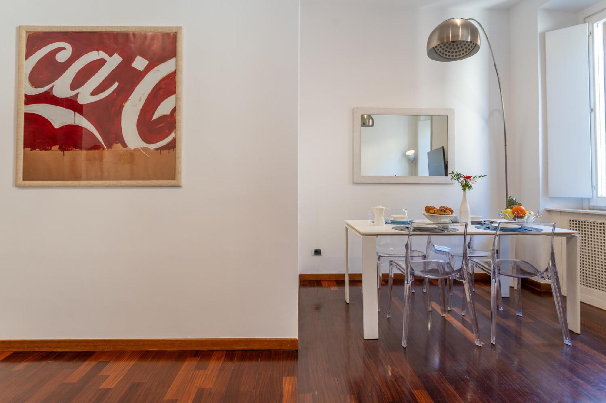 Pgrhome Croce Řím Exteriér fotografie