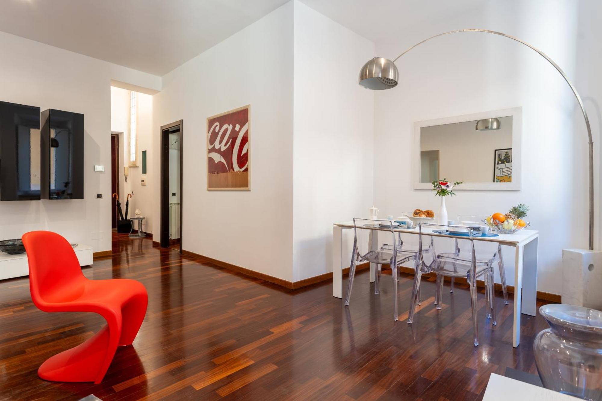 Pgrhome Croce Řím Exteriér fotografie
